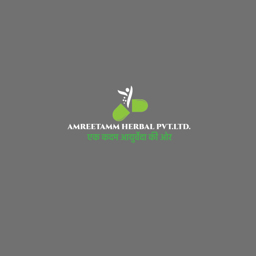 Amreetamm Herbal Pvt Ltd